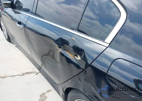 2012 Hyundai Genesis 3.8 from USA, damaged, VIN KMHGC4DDXCU153259